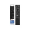 Lamex LXP1729 televizoriaus nuotolinio valdymo pultas LCD/LED SAMSUNG RM-L1729 SMART / NETFLIX / Prime Video / Rakuten