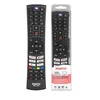 Lamex Pilot do TV LCD VESTEL RM-L1785 SMART ,NETFLIX, YOUTUBE,PRIME VIDEO