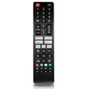 Lamex LXP2304 TV SAMSUNG Universal Remote Control