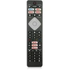 Lamex LXP2507 Remote TV controller