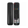 Lamex LXP2G30H Hisense EN2G30H