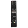 Lamex LXP326V Remote TV controller SHARP TV