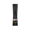 Lamex LXP3331 JVC,VESTEL,HYUNDAI RM-C3331