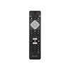 Lamex Oem Televizoriaus nuotolinio valdymo pultas PHILIPS AMBILIGHT SMART NETFL LXP398GR10, pakaitalas