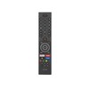 Pilot RTV Lamex Lamex LXP43135P TV remote control FINLUX / VESTEL / TELEFUNKEN