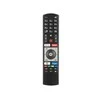 Pilot RTV Vestel LXP4318 Telefunker Finlux RC4318P
