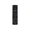 Lamex Pilot RTV Panasonic VIERA EUR7651110 (LXP434)