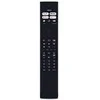 Lamex LXP4501 Remote TV controller Philips BRC0984501/01 SMART