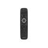 Lamex LXP4765 TV remote control PHILIPS