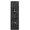 VESTEL, FINLUX TELEFUNKEN nuotolinio valdymo pultas RC4862.
