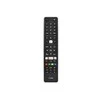 Lamex LXP8069 Toshiba CT-8069