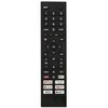 Lamex LXP80H Remote TV controller Hisense ERF3B80H - A21180E A20510B