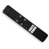 Lamex LXP901 TV remote control TCL / THOMSON RC901V