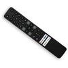 Lamex LXP901 TV remote control TCL / THOMSON RC901V