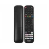Lamex LXPH001 Hisense EN2G30H