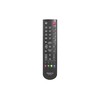 Lamex LXTC97E TCL TC-97E