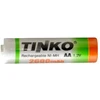 Lamex LXTK09 TINKO NI-MH AA įkraunama baterija 2600mAh