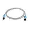 Lamex LXTP10081M Optical cable 1m