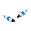 Lamex LXTP10082M Optical cable 2m