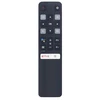 Lamex RC802V Remote control for TV FUR6 / Netflix