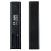 Lamex Samsung URC01910F TV Remote control Voice / Netflix / Prime Video Disney + / Rakuten