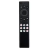 Lamex Samsung URC01910F TV Remote control Voice / Netflix / Prime Video Disney + / Rakuten