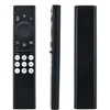 Lamex Samsung URC01910F TV Remote control Voice / Netflix / Prime Video Disney + / Rakuten
