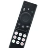 Lamex Samsung URC01910F TV Remote control Voice / Netflix / Prime Video Disney + / Rakuten