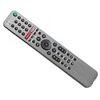 Lamex Sony LXTX600U TV remote control RMF-TX600U Bluetooth / Voice function