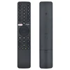 Lamex Xiaomi XMRM-010 TV Remote Control