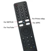 Lamex Xiaomi XMRM-010 TV Remote Control