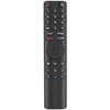 Lamex Xiaomi XMRM-010 TV Remote Control