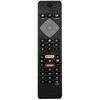 Lamex XP036HT Remote control for Philips LCD/LED TVs 398GR10BEPHN0036HT