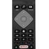 Lamex XP036HT Remote control for Philips LCD/LED TVs 398GR10BEPHN0036HT