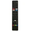 Lamex XP3250 Remote TV controller JVC RM-C3250