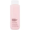Lancaster „Comforting Eliminates Impurities Cleansing Toneris“ valomasis tonikas, 400 ml