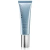 Lancaster Skin Life Daily UV Shield Broad Pollution Defense Day Kreminis, 30 ml