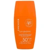 "Lancaster Sun Sensitive Luminous" įdegio skystis Spf50 30ml