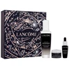 Lancôme Advanced Génifique Youth aktyvuojantis koncentruotas odos serumas