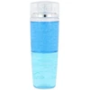 Lancôme Bi-Facil Eye makiažo valiklis 125ml
