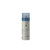 Lancome Bocage Gentle Dry Dezodorantas Purškiklis purškiamas dezodorantas, 125 ml