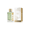 Maison Lancome Figues &amp; Agrumes EDP parfumuotas vanduo unisex, 100 ml