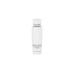 Lancôme Galatée Confort Cleansing Milk valomasis pienelis, 400 ml
