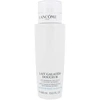 Lancôme Galatéis Douceur Valomasis Pienelis pienelis makiažo šalinimui, 400 ml