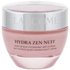 Lancôme Hydra Zen Night Skin Kreminis 50ml