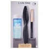 Lancôme Hypnose Drama Blakstienų tušas, 8 ml