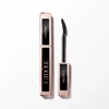Lancome Lash Idole Mascara Routine Giftset Blakstienų tušo dovanų rinkinys