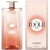Kvepalai moterims Lancome Idole Now Florale EDP, 100 ml