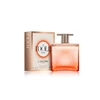 Kvepalai moterims Lancome Idole Now Florale EDP, 25 ml