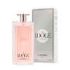 Lancôme Idôle Now EDP W 50 ml Tester